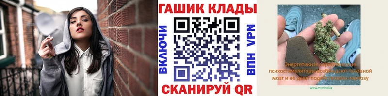  Cocaine Липецк