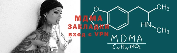 прущие грибы Лиски