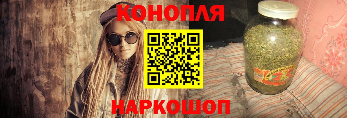 Каннабис индика  Липецк  Марихуана OG Kush  Каннабис план 